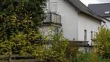 Anklage im Fall Attendorn: Prozess um jahrelang verstecktes Mädchen startet 2026