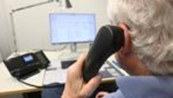 Anlaufstelle in Krisen: Umfrage unter Seelsorgern: Beratung soll vielfältiger werden