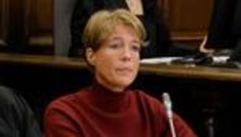 block-prozess: christina block sieht noch immer große gefahr für ihre kinder