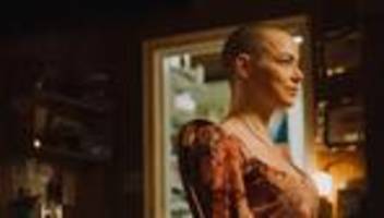 bugonia : die wut im keller