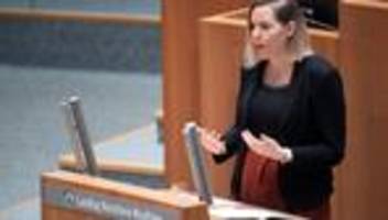 Debatte im Schulausschuss: Kochshow-Lehrer: Opposition hat Fragen zum Preisgeld