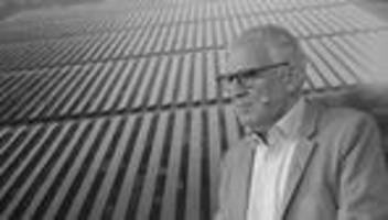 deutschland bei der un-klimakonferenz: es geht nicht nur um klimaschutz, sondern auch um verteilungsfragen