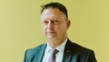 dieter stier: die häme nahm gar kein ende