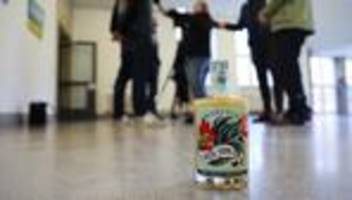 Elbvertiefung: Der tägliche Newsletter aus Hamburg: Ei, Ei, Ei – Wie der Streit um einen Hamburger Likör ausging