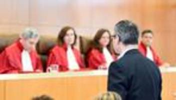 Familienrecht: Bundesregierung stärkt Rechte leiblicher Väter