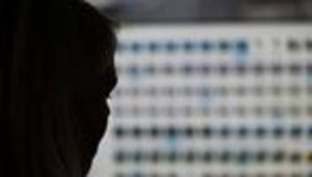 Festnahme in Brasilien: Darknet-Plattformen mit Tausenden Missbrauchsvideos gesperrt