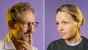 fleischkonsum: müssen wir weniger fleisch essen?