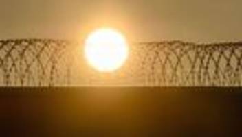 Frau von Ehemann umgebracht: JVA Burg öffnet sogenannte Liebeszellen wieder