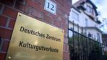 Geschichte: Kamerunisches Kulturerbe soll erforscht werden