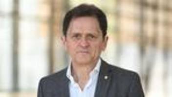 gesundheit: virologe stöhr warnt: vogelgrippe birgt pandemie-risiko