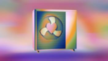 Heizungsart-Rechner: Lohnt sich eine Wärmepumpe für Ihr Haus?