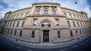 in braunschweig: neues großverfahren im vw-dieselskandal startet im november