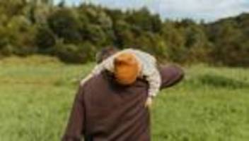 Kabinettsbeschluss: Bundesregierung will die Rechte leiblicher Väter stärken