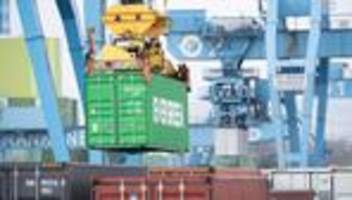 konjunktur: ihk: wirtschaft bleibt in rezession