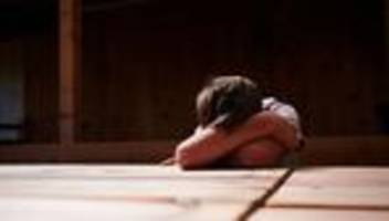 missbrauch: hessen setzt auf betroffenenrat gegen sexualisierte gewalt