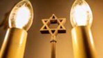 Religion: Kochen, Stadionbesuch, Musik: Kulturtage mit breitem Angebot