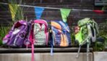 schule: mehr ausländische schüler in den nrw-klassen