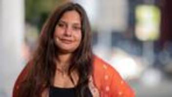 Stadtbild-Debatte: Dann nehmen wir den Kanzler doch mal beim Wort