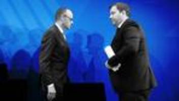 stadtbild-debatte: die dümmste aller debatten