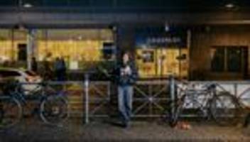 Stadtbild: Wie sieht’s denn hier aus?