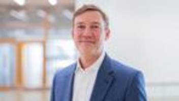 Stahlproduktion: Bei Thyssenkrupps Stahlsparte bahnt sich Chefwechsel an