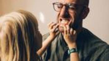 Streiten lernen: Wir streiten nie – und vielleicht ist das unser Problem