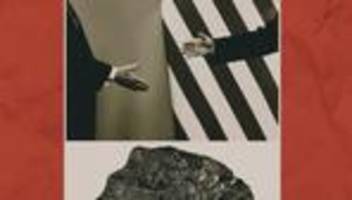 Trump und Xi in Südkorea: Xi zeigt Trump Grenzen auf