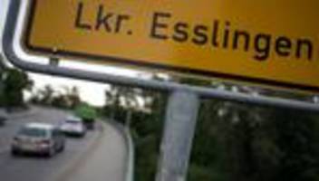 verwaltungsreform: landkreistag warnt vor fdp-plänen – sorge um bürgernähe