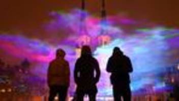 Viele Angebote: Wissenschaft hautnah - beim Silbersalz-Festival funkt's