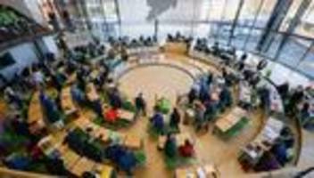 Öffentlich-rechtlicher Rundfunk: Sachsens Landtag stimmt für Rundfunk-Reformstaatsvertrag