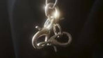 Krisensichere Geldanlage: Was Finanzexperten ETF-Anlegern jetzt raten