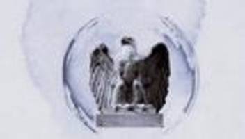 US-Notenbank Fed: Wie lange wird das noch gutgehen?