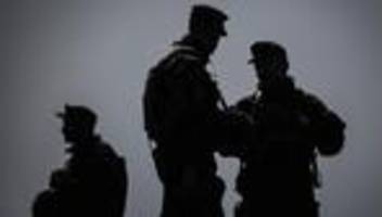 Unterfinanzierung der Bundeswehr: Kaputtgespart