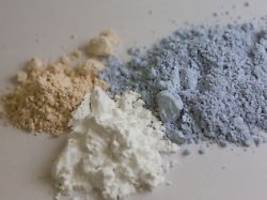 Handelsstreit mit Europa: Wenn China das dauerhaft umsetzt, ist das nah an einem Kalten Krieg