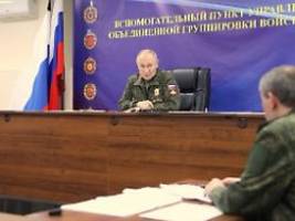 System wohl nicht unbesiegbar: Bringt Atom-Marschflugkörper Burewestnik Russland einen Vorteil?