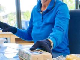 14,60 Euro bis 2027: Millionen profitieren: Erhöhung des Mindestlohns beschlossen