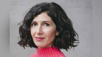 Das Leben ist kein Hühnerhof: „Und Federn überall“