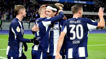 fabian reese: „es ging auf jeden fall um dresden!“