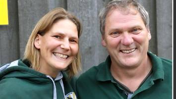 Hofladen bei Berlin rationiert Eierverkauf – Nachfrage wegen Vogelgrippe?