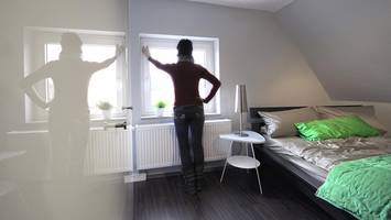 Möbliertes Wohnen: Die Tricks der Vermieter – und was dagegen hilft