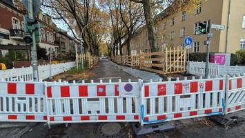 Neue Radwege & Fahrradstraßen: An diesen Orten wird im Südwesten gebaut