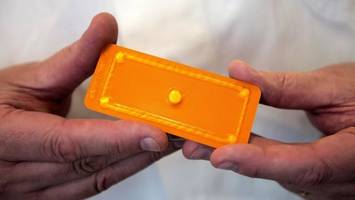 „Pille danach“: Nehmt euch ein Beispiel an England