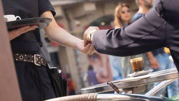 14,60 Euro pro Stunde: Kabinett beschließt Mindestlohnerhöhung