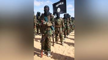 Deutsche seit sieben Jahren in Geiselhaft: Was wird aus Sonja Nientiet?