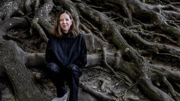 der kiefer schmerzt, die welt zerbricht: „pathemata“