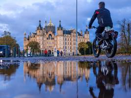 Haushaltspolitik: Wie Berlin auf den Hilferuf der Kommunen reagiert