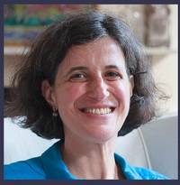 Hindu-Nationalismus: Diese Frau steht beispielhaft für Indiens Weg zur Autokratie