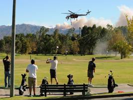 klimabilanz: „superreiche setzen unseren planeten in brand“