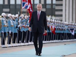 SZ am Morgen: Nachrichten des Tages – die Übersicht für Eilige