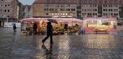 Bundesinstitut für Bevölkerungsforschung: Warum Zufriedenheit mit dem Herkunftsland zusammenhängt